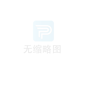 銅芯交聯(lián)聚乙烯絕緣聚氯乙烯護(hù)套編織屏蔽阻燃C類變頻電力電纜