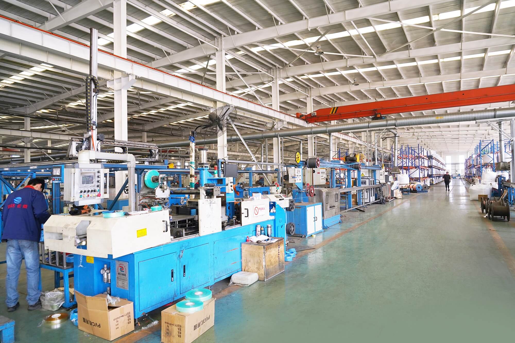 生產(chǎn)設(shè)備