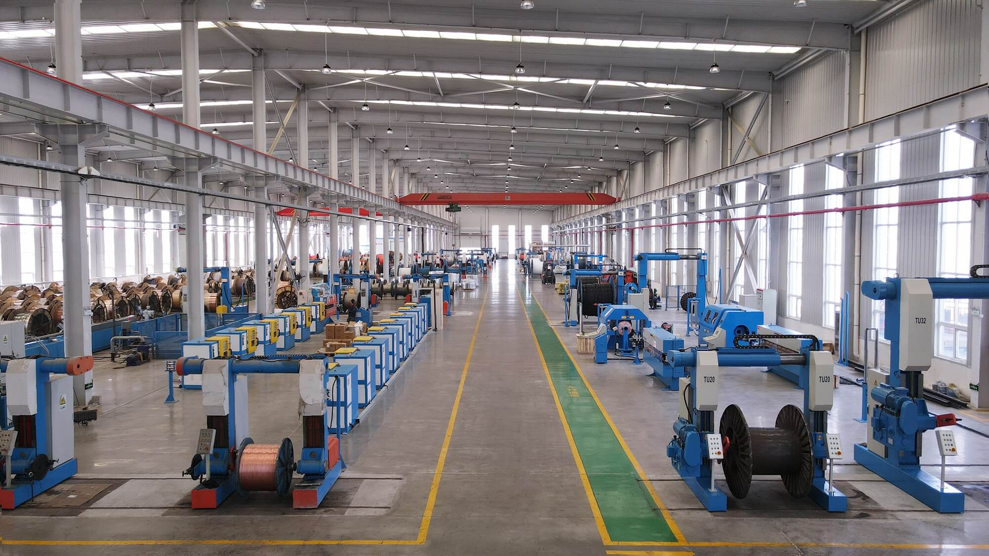 生產(chǎn)設(shè)備