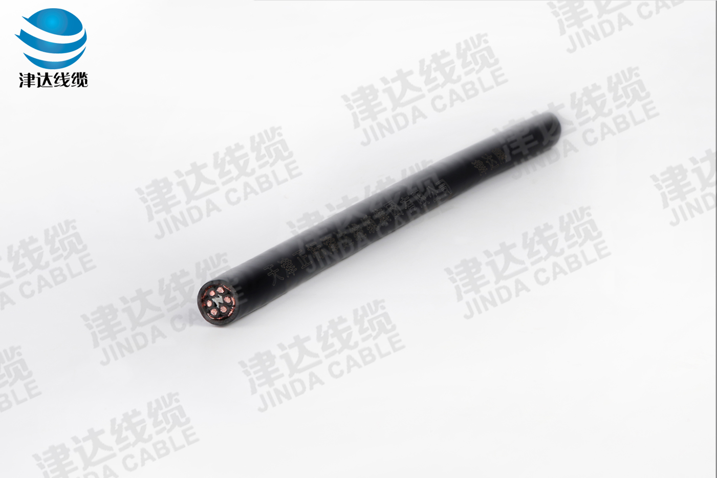 RVVP 銅芯聚氯乙烯絕緣聚氯乙烯護(hù)套屏蔽軟電纜