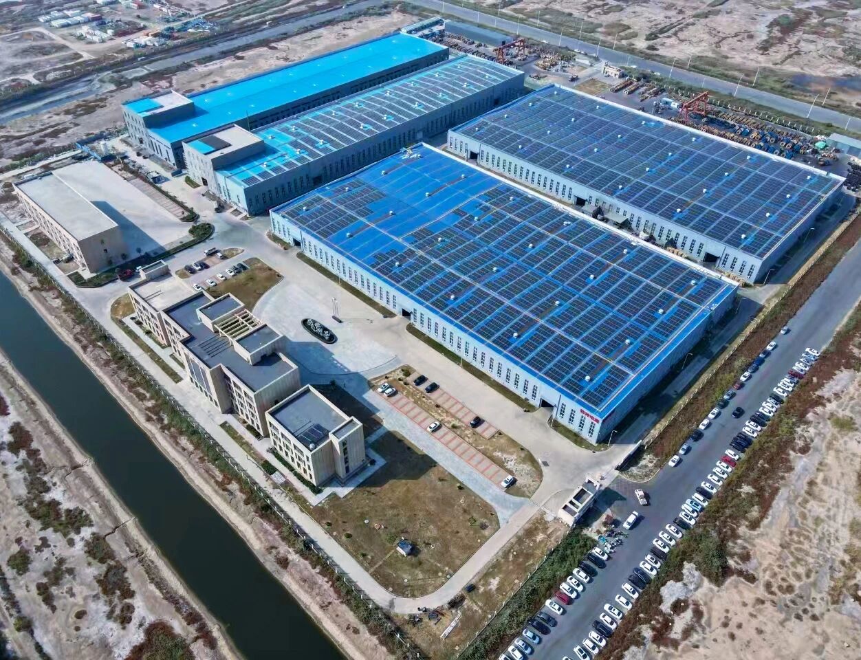 1769568959141335.jpg 4632c6c19ba27b481da33183afe5fa9f.jpg