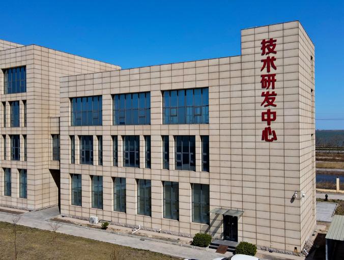 1769569000277307.png 25b011fb409a0544983b0b6193e2d30c.png