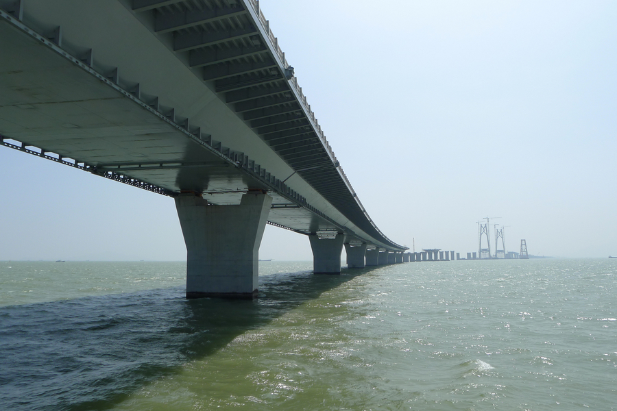 1509093577250771.jpg 9631486_1436621974629_mthumb.jpg