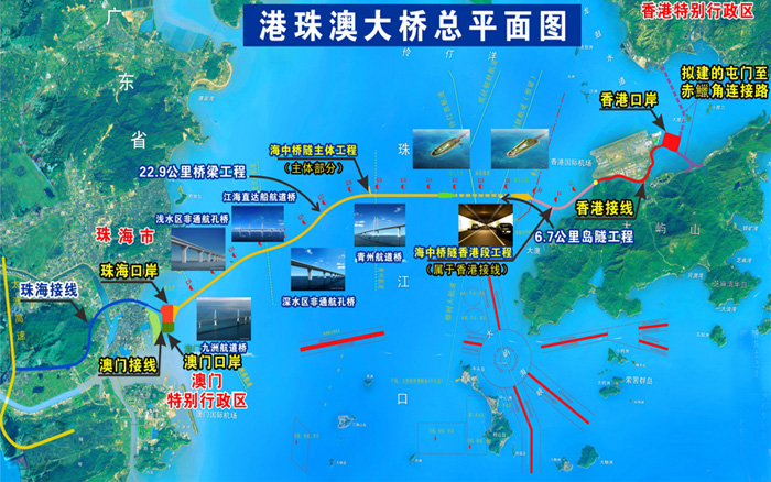 1509090522304451.jpg 6361066732490656574565265.jpg